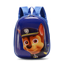 Mochila Para Niños MOD7 Perritos