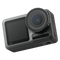 Cámara de acción DJI Osmo Action