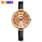 Reloj Skmei 1184 Analogico