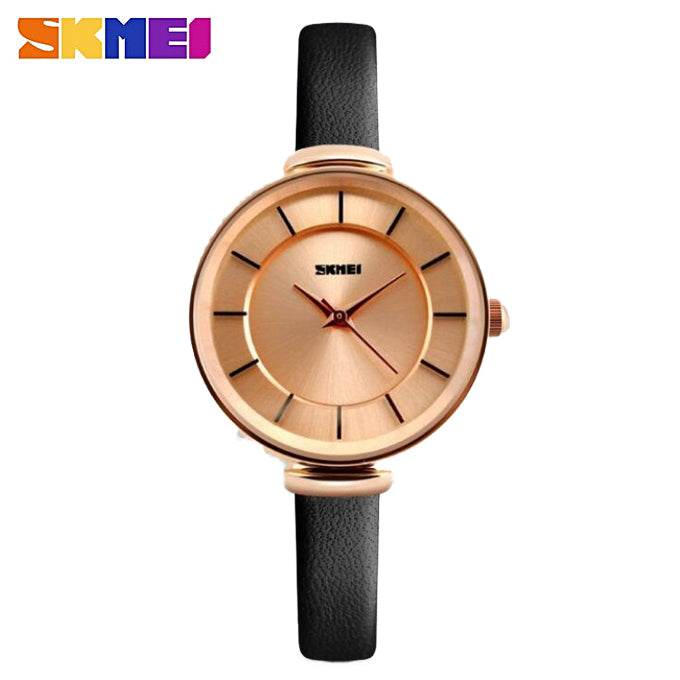 Reloj Skmei 1184 Analogico
