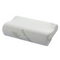 Almohada Memory Foam Viscoelástica con Funda de Bambu