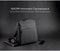 Mochila Xiaomi Mi City BackPack 20L Resistente al agua