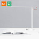 Lampara de Escritorio Xiaomi Mi Led Lamp Desk 1S  MJTD01YL