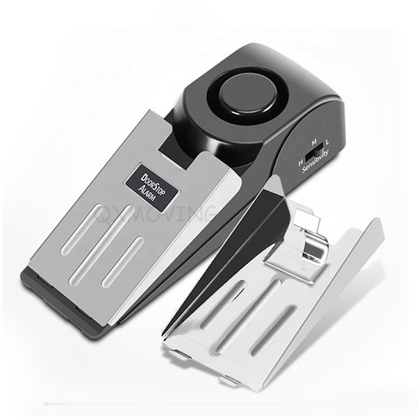Alarma para Puerta