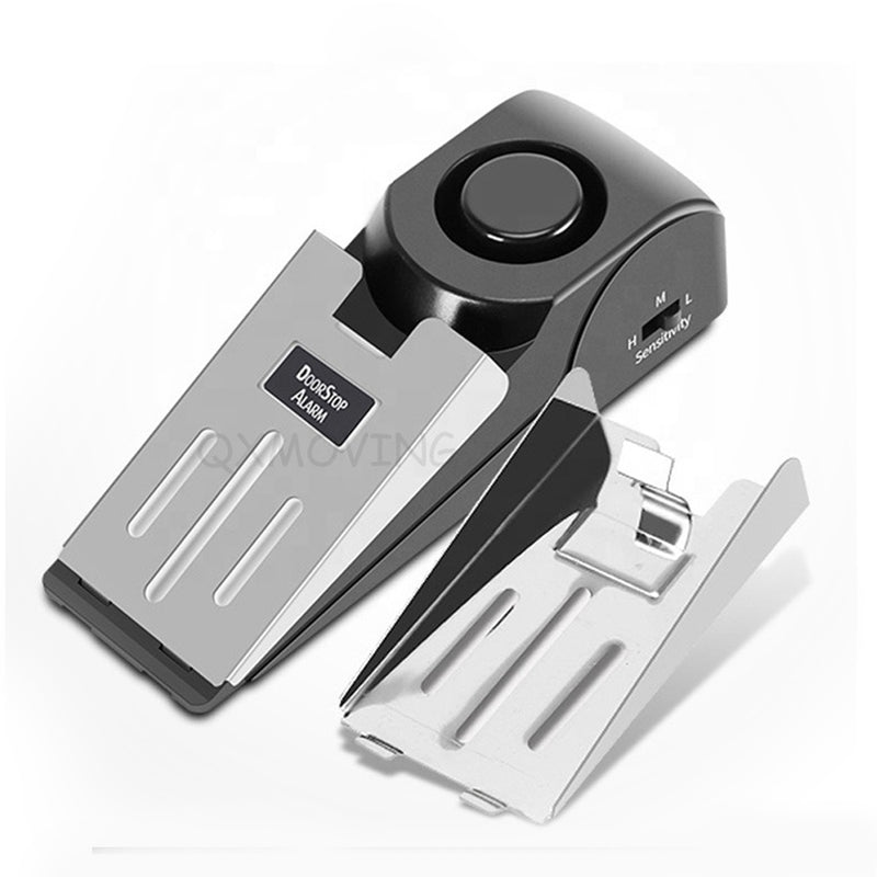 Alarma para Puerta