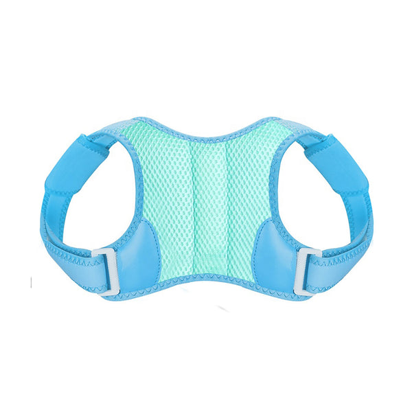 Corrector de Postura para Niños y Niñas