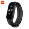 Smartwatch Xiaomi Mi Band 5 XMSH10HM