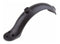Tapa Barro para Scooter Xiaomi M365 y M365 PRO