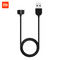 Cable de Carga Xiaomi Mi Band 5 Charging Cable XMCDQ05HM