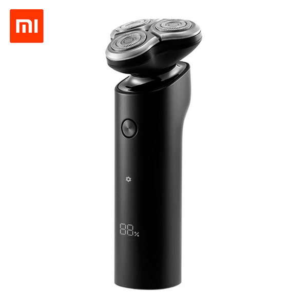 Afeitadora eléctrica Xiaomi Mi Electric Shaver S500