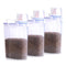 Pack: 3 unidades de Envase de Plastico Capacidad 2.5L
