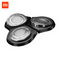 Cabezal de Repuesto para Afeitadora eléctrica Xiaomi Mi Electric Shaver S500