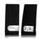 Parlante Cybertel CYB S221 Jack 3.5mm