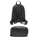 Mochila MOD6 Casual Para Mujer