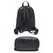 Mochila MOD6 Casual Para Mujer