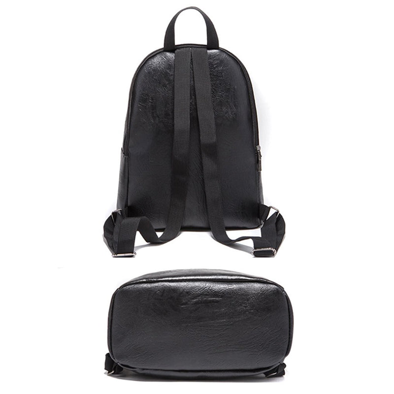Mochila MOD6 Casual Para Mujer