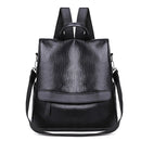 Mochila MOD5 Casual Para Mujer