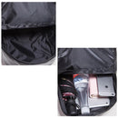 Mochila MOD6 Casual Para Mujer