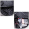 Mochila MOD6 Casual Para Mujer