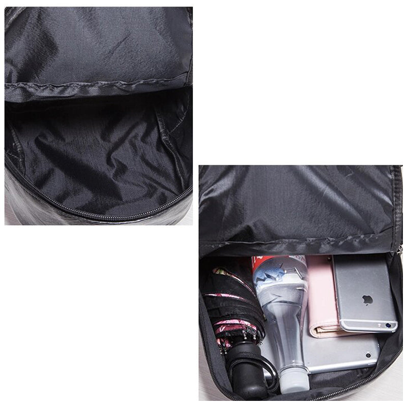Mochila MOD6 Casual Para Mujer