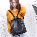 Mochila MOD5 Casual Para Mujer