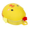 Mochila Para Niños Mod8 Little Birds