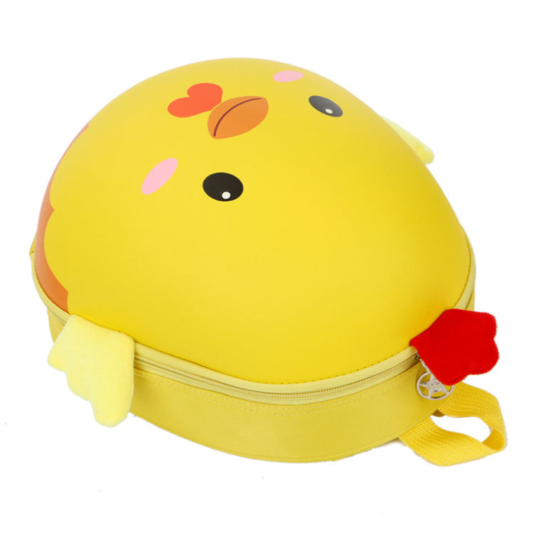 Mochila Para Niños Mod8 Little Birds