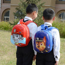 Mochila Para Niños MOD7 Perritos