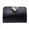 Cartera Curren MOD3 Cuero Sintetico Set de 4 Unidades
