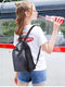 Mochila MOD6 Casual Para Mujer