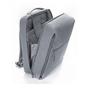 Mochila Xiaomi Mi City BackPack 20L Resistente al agua