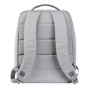 Mochila Xiaomi Mi City BackPack 20L Resistente al agua