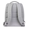 Mochila Xiaomi Mi City BackPack 20L Resistente al agua