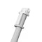Selfie Stick Xiaomi Monopod LYZPG01YM