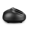 Masajeador De Pies ULTRABYTE con potencia y modos regulables + control remoto