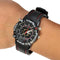 Camara Reloj Deportivo HD – Memoria Interna 16gb