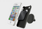 Holder Magnetico Para Auto - Compatible con cualquier celular