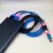 Cable Tipo C con Luz LED