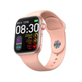 Smartwatch T900 Pro Max Resistencia Acuatica IP67