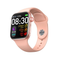 Smartwatch T900 Pro Max Resistencia Acuatica IP67