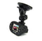 Camara Para Auto C600 FULL HD  - Graba Video y Audio + SUJETADOR DE NIÑOS PARA ASIENTO