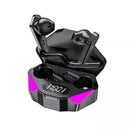 Handsfree Bluetooth Ultrabyte X15 PRO