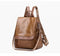 Mochila MOD5 Casual Para Mujer