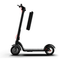 Scooter electrico X8 Motor 350W Bateria Panasonic 12,8Ah + Llantas 10 pulgadas  + Casco