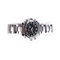 Camara Reloj W6000 Full HD - Memoria Interna 16 Gb