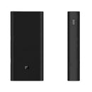 Bateria portatil Xiaomi 20,000mah Mi Power Bank 3 PRO PLM07ZM