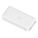Bateria Portatil Redmi  20,000mah PB200LZM