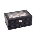 Organizador de Lentes, Relojes y Joyas