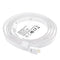 Tira LED Xiaomi Yeeligth Smart Strip Plus YLDD04YL