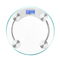 Balanza Digital de Vidrio + Audífono Xiaomi Piston HSEJ03JY